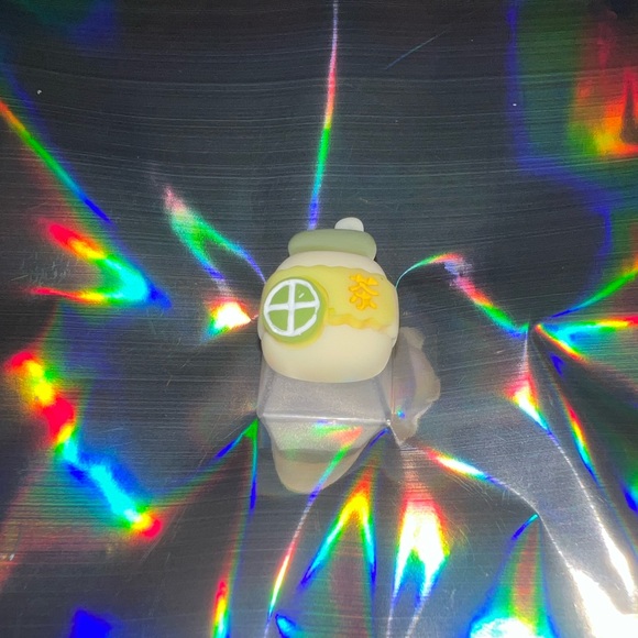 Custom Drink Style Keycap - Picture 7 of 7